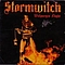 Stormwitch - Walpurgis Night альбом