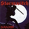 Stormwitch - Shogun альбом