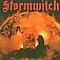 Stormwitch - Tales of Terror альбом