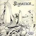 The Storyteller - The Storyteller album