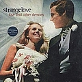 Strangelove - Love and Other Demons альбом