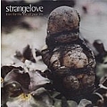 Strangelove - Time For The Rest Of Your Life альбом