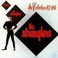 Stranglers - The Collection 1977-1982 album