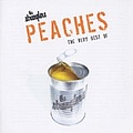 Stranglers - Peaches: Very Best of альбом