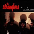 Stranglers - Best of the Epic Years альбом
