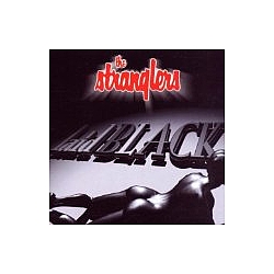 Stranglers - Laid Back альбом