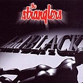 Stranglers - Laid Back album