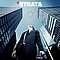 Strata - Strata album