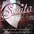 Strata - Now the Industry is Outnumbered альбом