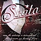 Strata - Now the Industry is Outnumbered album