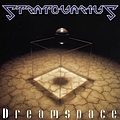 Stratovarius - Dreamspace альбом
