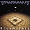Stratovarius - Dreamspace альбом