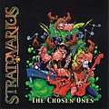 Stratovarius - The Chosen Ones album
