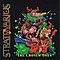 Stratovarius - The Chosen Ones альбом