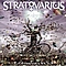 Stratovarius - Elements, Part 2 альбом