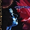 Stratovarius - Destiny album