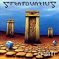 Stratovarius - Episode альбом