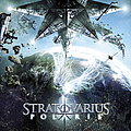 Stratovarius - Polaris album