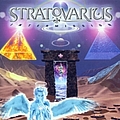 Stratovarius - Intermission альбом