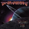 Stratovarius - Twilight Time album