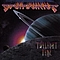 Stratovarius - Twilight Time альбом