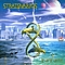 Stratovarius - Infinite альбом