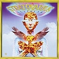 Stratovarius - Eagleheart album