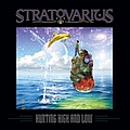 Stratovarius - Hunting High and Low album