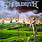 Megadeth - Youthanasia album