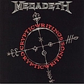 Megadeth - Cryptic Writings альбом
