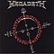 Megadeth - Cryptic Writings album