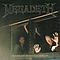 Megadeth - Train Of Consequences album