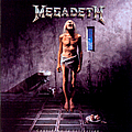 Megadeth - Countdown To Extinction альбом