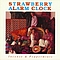 Strawberry Alarm Clock - Incense &amp; Peppermints альбом