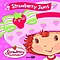 Strawberry Shortcake - Strawberry Jams альбом
