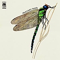 Strawbs - Dragonfly album
