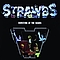 Strawbs - Bursting At The Seams альбом