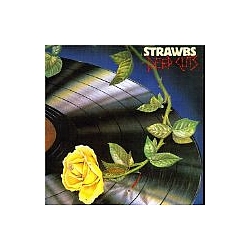 Strawbs - Deep Cuts album