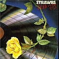 Strawbs - Deep Cuts альбом