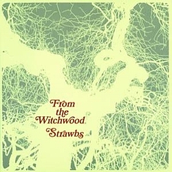 Strawbs - From The Witchwood album