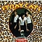 Stray Cats - Runaway Boys: A Retrospective &#039;81-&#039;92 album