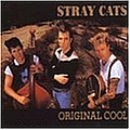 Stray Cats - Original Cool album