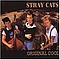 Stray Cats - Original Cool альбом