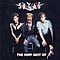 Stray Cats - The Very Best of Stray Cats album