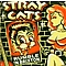 Stray Cats - Rumble in Brixton album