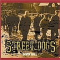 Street Dogs - Savin Hill album