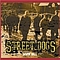 Street Dogs - Savin Hill альбом