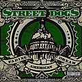 Street Dogs - Fading American Dream album