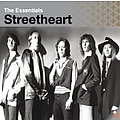 Streetheart - The Essentials album