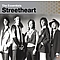 Streetheart - The Essentials album